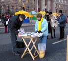 �ڿ���ѧԱ���й�ʹ��ǰ��ǿ�ҿ����й���ǿ�鷨�ֹ�ѧԱ������ 2005-12-10