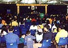 Published on 9/18/2000 Photo Report: Falun Experience Sharing Conference and Promoting Falun Dafa Activities in , Australia

