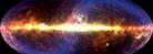 Turbulent Changes in the Cosmos: Strongest Supernova Explosion