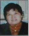 Published on 2/25/2003 Chen Zixiu, female, 58 years old, of Weifang city, Shandong province, was brutally beaten to death by the staff of the Political-Legal Committee and the "610 Office" of Weifang city for refusing to give up her belief in Falun Gong. To expose this atrocity, Ian Johnson of the Wall Street Journal published an interview article on April 20, 2000, entitled "A Deadly Exercise: Practicing Falun Gong was a Right, Ms. Chen Said, to Her Last Day." (See Appendix 2 for details.) In this article, Mr. Johnson wrote: