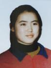 Published on 2/5/2003 Yang Mei, female, 23 years old, was a resident of Cangzhou City in Hebei Province.

Yang was illegally arrested and incarcerated in the spring or summer of 2001 for distributing Falun Gong flyers. She was detained at the No. 2 Detention Center in Cangzhou and was tortured to death in police custody on October 20, 2001.

World Organization to Investigate the Persecution of Falun Gong -- Statement of Establishment of the Special Committee to Investigate the Crimes of Killing the Practitioners of Falun Gong
