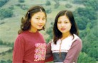 Published on 1/7/2002 According to a report from Falun Dafa Information Center on December 26, 2002, Ms. Tianxiong Peng, age 30, is an army medical officer in Guangzhou First Army Medical University. She and the twin sister of Tianying Peng started practicing Falun Gong in 1995. After Jiang’s regime initiated the persecution of Falun Gong in 1999, Tianxiong suffered persecution and harassment unceasingly. In March 2001, she was detained in an isolated room for one month in the medical university and forcibly received brainwashing consisting of propaganda materials against Falun Gong. Tianying said that her sister’s four-month old son, who had been separated from the mother, was terribly upset and cried for feeding daily.

