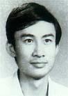 Published on 1/17/2000 Falun Gong practitioner Mr. Gao Xianmin died from savage force-feeding at a detention center in Guangzhou.