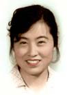 Published on 1/30/2001 Falun Dafa practitioner Sun Shaomei was beaten to death at Tuanhe Labor Camp in Beijing around November 18, 2000.
