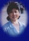 Published on 11/7/2001 Report on Practitioner Yu Bixing's Death