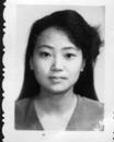 Published on 2/2/2001 28 year old Falun Dafa practitioner Ms. Li Mei, died on Feb. 1, 2001 from torture endured at Hefei Women’s Labor Camp.