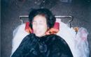 Published on 4/16/2001 Falun Dafa practitioner Ms. Li Yanhua, around 60 years old, from Dongjiang Village, Nanlou Economic Development District, was beaten to death by the police on February 19th 2001 for handing out flyers. 
