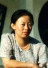 Published on 5/26/2001 37-year-old  Falun Dafa practitioner Liu Xiaoling died from brutal force-feeding in Zhaodong City Detention Center on May 14, 2001.