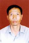 Published on 12/30/2002 Falun Dafa practitioner Mr. He Huajiang endured various kinds of torture at Daqing Forced Labor Camp and died in December 2002.