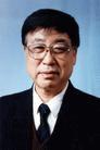 Published on 12/30/2002 Senior Engineer and Falun Gong practitioner Mr. Wei Zaixin died from savage torture in a No. 2 Detention Center in Shizilou, Liaoning Province on November 15, 2002.


