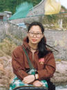 Published on 10/10/2004 36-year-old Falun Gong practitioner Ms. Liang Suyun died from brutal force-feeding and torture by Fushun Hospital affiliated with the Petroleum Industry on March 17, 2002