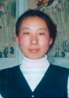 Published on 5/23/2002 Female Falun Dafa Practitioner Guo Ping Tortured to Death by Police in Kuiwen District, Weifang City, Shandong Province