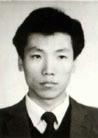 Published on 5/24/2002 Miao Qisheng, a Falun Dafa practitioner in his 30s, was killed at the Xianggong Police Station, Huanggu District, Shenyang on May 14, 2002.

