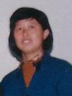 Published on 9/2/2002 Falun Dafa practitioner Ms. Sun Guilan, 46,died from brutal force feeding after a five days of hunger strike to resist persecution.