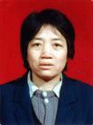 Published on 9/10/2002 Falun Dafa practitioner Ms. Liu Zhi was tortured to death in Jinzhou City Brainwashing Center and her body was quickly cremated without authorization, August 2002.