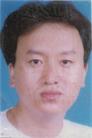 Published on 1/11/2003 Falun Dafa practitioner and Train Operator Mr. Ding Lihong, 36, was tortured to death in a detention center at the end of 2002 by Shanxi police.