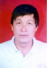 Published on 11/11/2003 Falun Gong practitioner Mr. Guo Chunsheng was beaten to death by the local government personnel in Fenghuang Town, Wuhan City, Hubei Province, after they forcibly broke into his home on October 30, 2003.