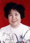 Published on 11/12/2003 Falun Dafa Practitioner Ms. Liu Tongling from Daqing City, Heilongjiang Province Tortured to Death in the Harbin City Drug Rehabilitation Center (Photo)