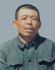 Published on 11/27/2003 Supplementary Information on the Case of Dafa Practitioner Mr. Xuan Chengxi from Weifang City Being Tortured to Death (Photo)