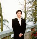 Published on 11/27/2001 Falun Gong practitioner Mr. Yuan Jiang, a Tsinghua University graduate, was tortured to death.