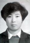 Published on 12/17/2003 36-year-old Falun Dafa practitioner Ms. Wang Xiufen was killed by Jiutai Municipal Bureau of Public Security, Jilin Province on January 1, 2002.
