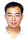 Published on 2/12/2003 Falun Gong practitioner Mr. Zhang Yunyi was a Doctor in his 30s from the Beijing Cooperation of Chinese and Western Medicine Hospital. He passed away in August 2002 at his Fuzhou home due to the persecution. 
