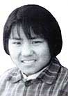 Published on 2/22/2003 Falun Dafa Practitioner Ms. Liu Shufen, 39, was tortured to Death by Mengyin County "610 Office" and Detention Center in Shandong Province  ******repeat photo********