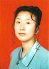 Published on 3/20/2003 Falun Dafa practitioner Ms. Liu Yuqing, 49, from Fushun City, Liaoning Province suffered brutal beating and passed away on April 13, 2002 in Fushun City Wujiabao Forced Labor Camp. 