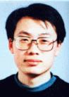 Published on 12/9/2000 Falun Dafa practitioner Mr. Wang Huachen was tortured to death by police in Lianshan Police Station, Huluodao, Liaoning Province on November 18, 2000.
