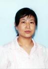 Published on 4/5/2003 Falun Dafa practitioner Ms. Gao Shuhua,49, died on March 26, 2003 from brutal force-feeding at the Hands of Police in Weifang City, Shandong Province.