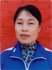 Published on 4/10/2003 Falun Dafa practitioner Ms. Li Ying was beaten to death at the No. 1 Division of Fushun City Police Department. 