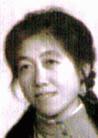 Published on 9/28/2002 Falun Dafa Practitioner Zhou Yuling from Fushun City, Liaoning Province Dies in "610 Office" Custody