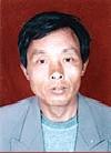 Published on 5/3/2003 Falun Gong practitioner Mr. Zhong Hongxi, 48, died from torture endured at the Fushun City Labor Camp on April 12, 2003.