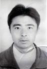 Published on 6/10/2003 Falun Dafa practitioner Mr. Wang Kemin, 38, was tortured to death by police on May 7, 2003.