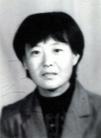 Published on 6/26/2003 Torture Death of Dafa Practitioner Ms. Wang Xiuxia at the Hands of the Fushun City Police (Photos)