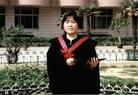 Published on 7/22/2003 Falun Dafa practitioner and Doctor Ms. Dong Cuifang was tortured to death on the eighth day of being imprisoned in a labor camp. 