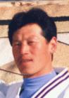 Published on 4/12/2003 Falun Gong practitioenr Chen Aizhong passed away on September 20, 2001 as a result of wounds inflicted during torture at the First Labor Camp in Tangshan City.

