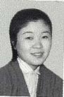 Published on 8/6/2003 Falun Dafa practitioner Ms. Wang Wenjun, 38, From Jinzhou City, Liaoning Province was brutally tortured to death at Masanjia Labor Camp, July 22, 2003.