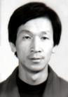 Published on 7/30/2003 Falun Dafa practitioner Mr. Bai Xiaojun, a university teacher in Jilin Province, was tortured to death on July 18, 2003 in the Chaoyanggou Labor Camp.