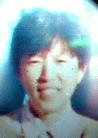 Published on 8/17/2003 41-year-old female Falun Dafa practitioner, professor Liu Haimei died from persecution in a detention center on August 12, 2003.