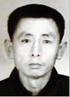 Published on 12/12/2000 Falun Dafa practitioner Liu Lianyi, about 54, was detained in the Detention Center of Jing County, Hebei Province. Because he would not denounce Falun Gong, he was severely beaten by inmates and died in November, 1999.