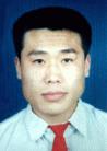 Published on 1/4/2004 Falun Gong practitioner Mr. Liu Chengjun, who tapped into the cable TV networks in Changchun City to expose the truth, was shot twice and later tortured to death in Jilin Prison on December 26, 2003