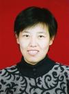 Published on 11/20/2004 43-year-old Practitioner Jin Shulian died in August 2003 from brutal torture including force-feeding at Daqing City Detention Center.