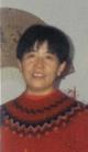 许秀芝(河北保定)　于2004年8月8日被当地“610组织”、洗脑班迫害致死。终年49岁