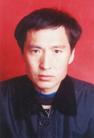 Published on 7/29/2003 Dafa Practitioner Mr. Tan Chengqiang Dies from Brutal Force-feeding at the No. 2 Detention Center in Shuangcheng City, Heilongjiang Province