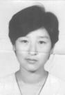 Published on 3/22/2004 34-year-old Falun Dafa practitioner Ms. Dai Chunhua was tortured to death by evil police in Siping Municipal Detention Center on March 9, 2002.