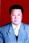 Published on 3/24/2004 40-year-old Falun Dafa practitioner Mr. Wang Jihua was brutally tortured to death by police officer Cao Jinhui in Xinhualu Substation, Zhucheng, Shandong Province on February 25, 2004
