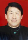 Published on 4/16/2004 Falun Dafa practitioner Li Yinglin, 57, was beaten to death for going to Beijing to appeal in November 2003. 