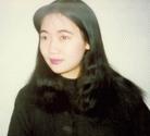 Published on 4/18/2004 32-year-old Falun Gong practitioner Ms. Huang Zhao tortured to death by No.1 Police Station in Wuhan City and people from the Qiaokou District "610 Office"  on April 16, 2004.
