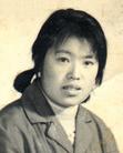 Published on 7/22/2004 On Oct. 7, 1999, Falun Dafa practitioner Ms. Zhao Jinhua was tortured to death by the Zhangxing County police after being abducted from working in the fields.